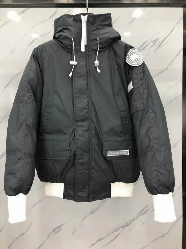 Canada Goose S-2XL fxtx01 (33)